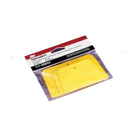 3M 3M Spreader Assortment, 05844 7100143457